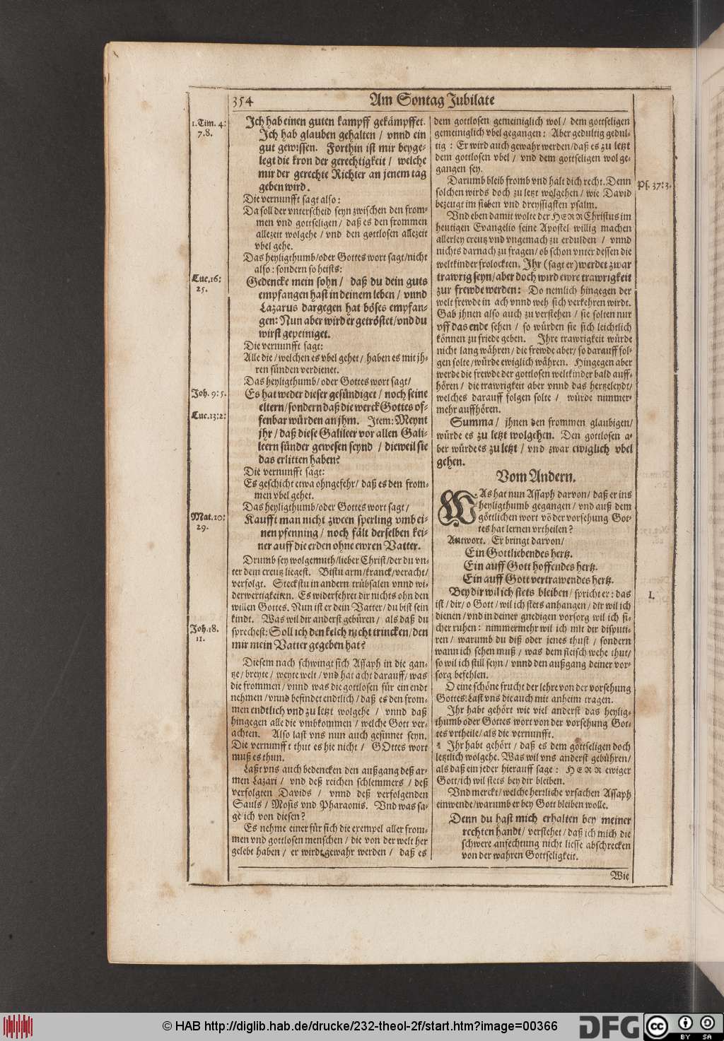 http://diglib.hab.de/drucke/232-theol-2f/00366.jpg
