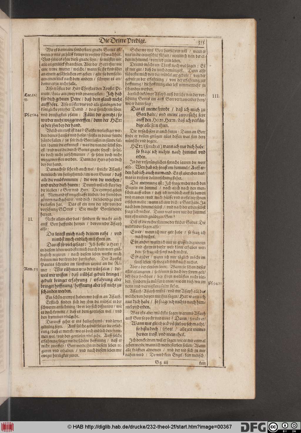 http://diglib.hab.de/drucke/232-theol-2f/00367.jpg