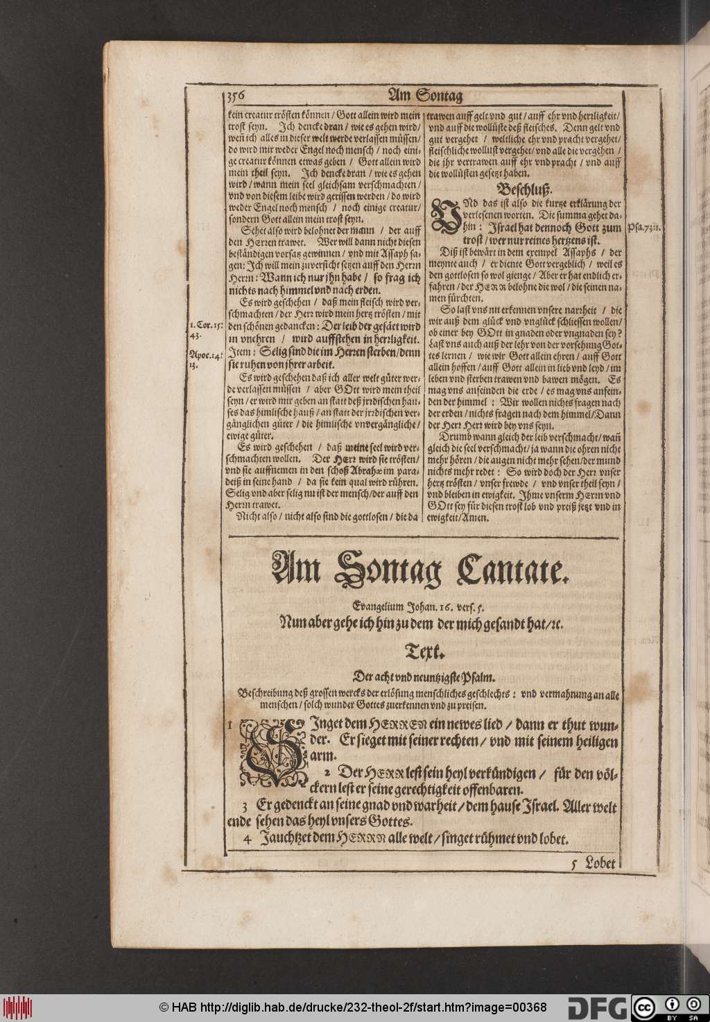 http://diglib.hab.de/drucke/232-theol-2f/00368.jpg