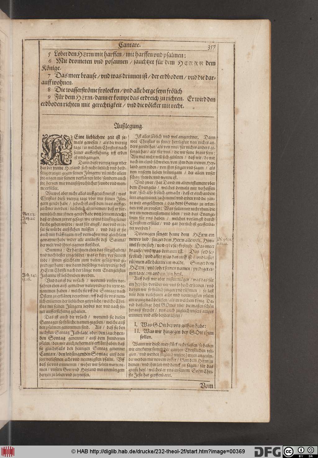 http://diglib.hab.de/drucke/232-theol-2f/00369.jpg
