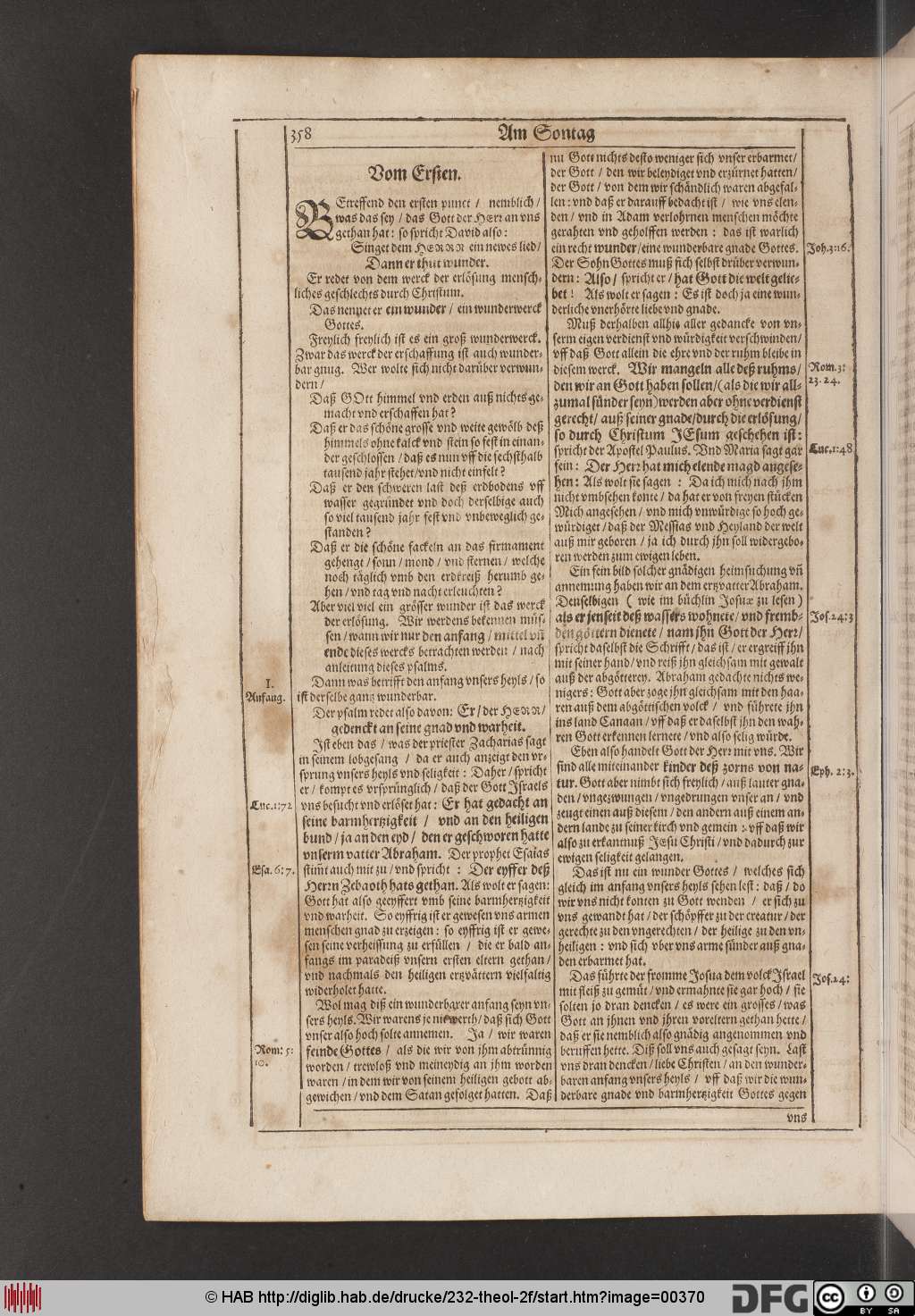 http://diglib.hab.de/drucke/232-theol-2f/00370.jpg