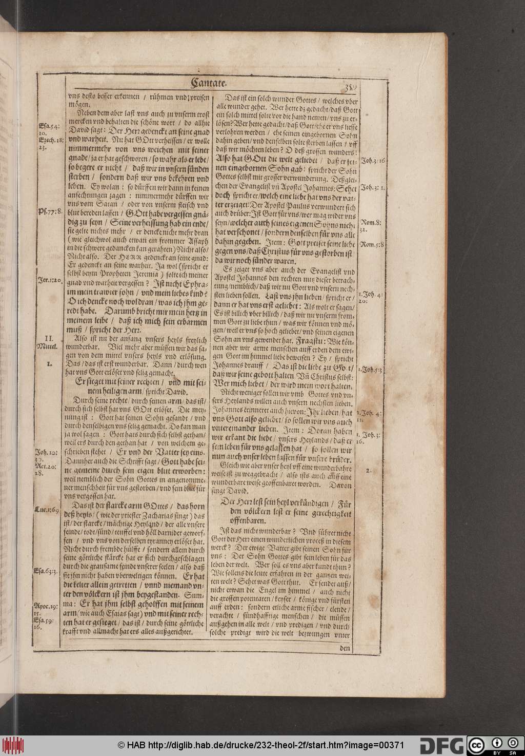 http://diglib.hab.de/drucke/232-theol-2f/00371.jpg