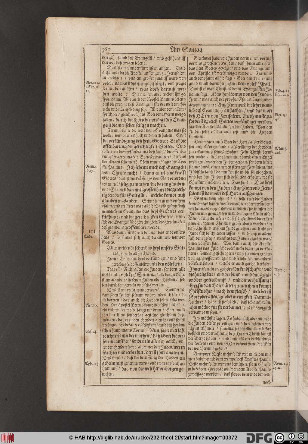 http://diglib.hab.de/drucke/232-theol-2f/00372.jpg