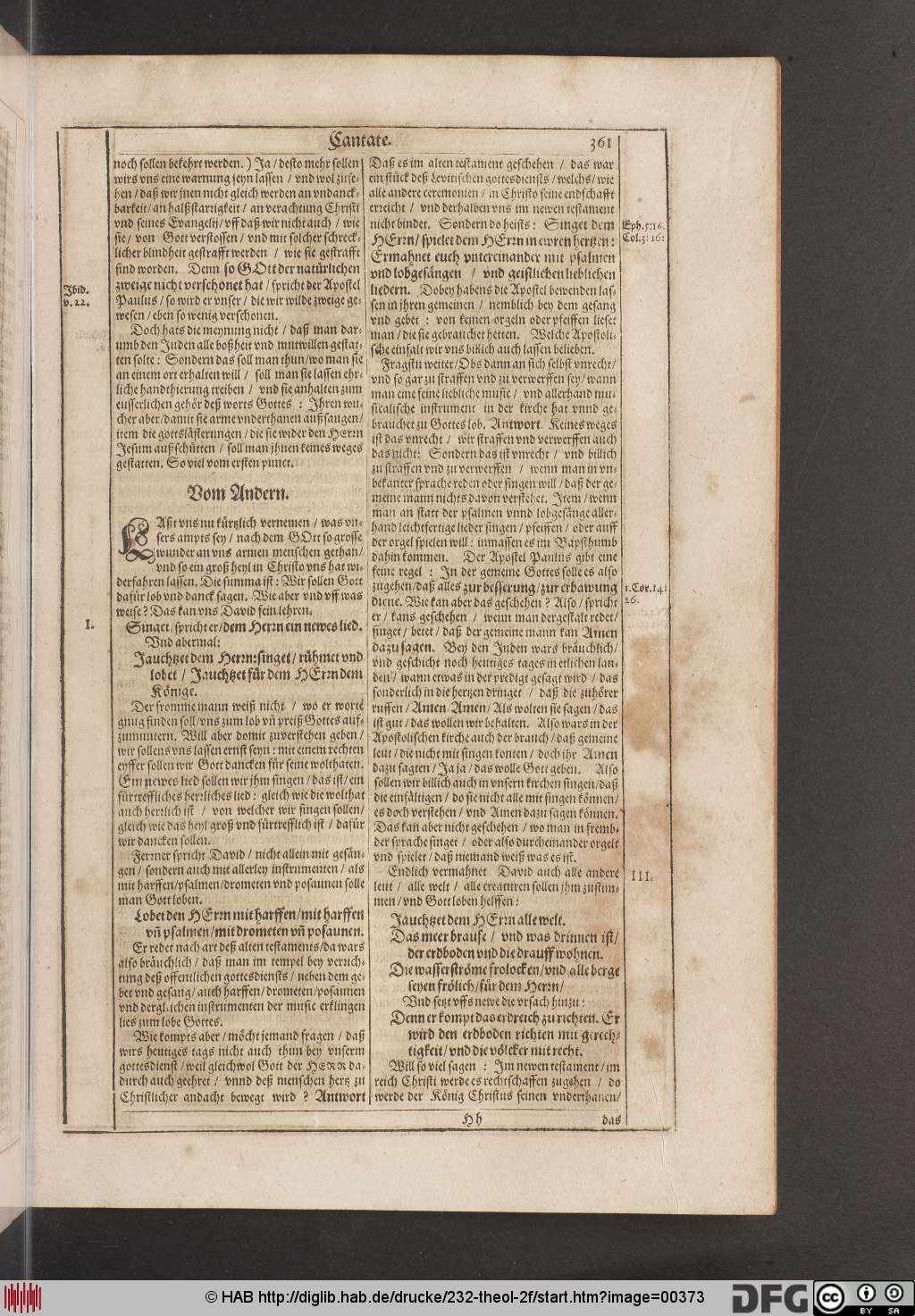 http://diglib.hab.de/drucke/232-theol-2f/00373.jpg