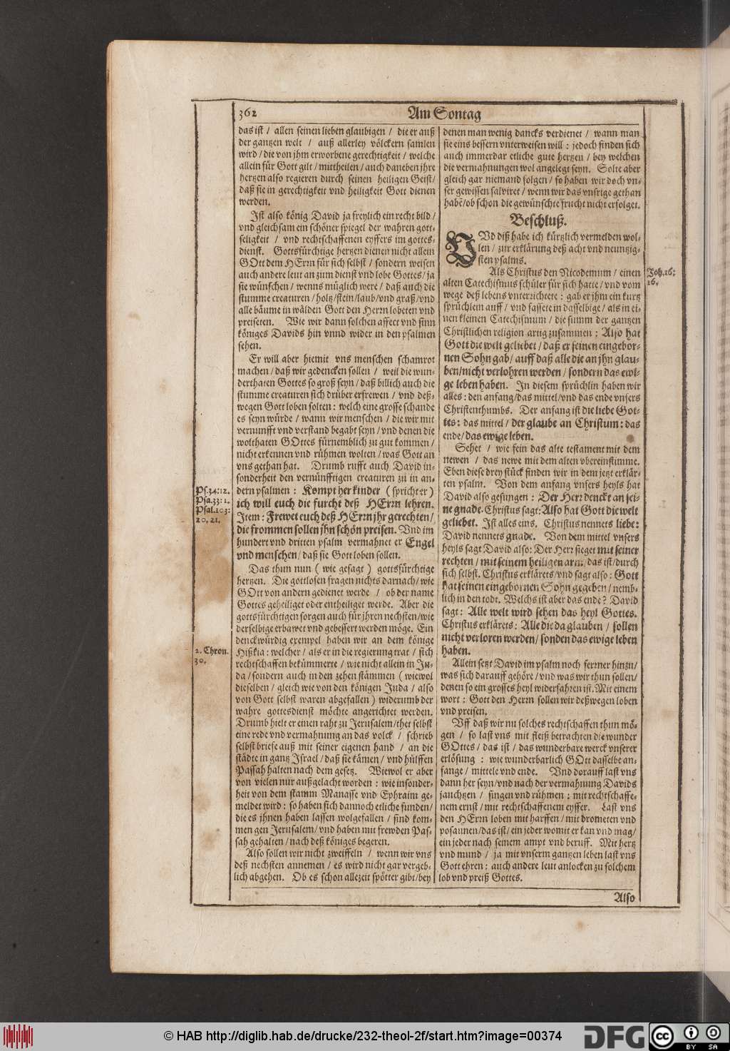 http://diglib.hab.de/drucke/232-theol-2f/00374.jpg
