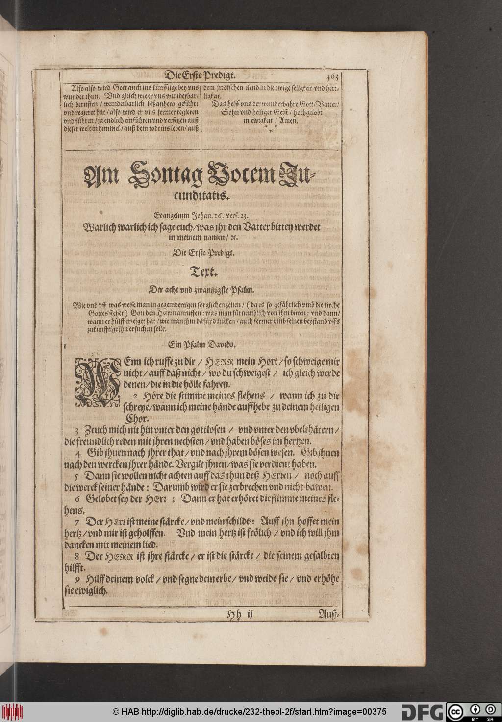 http://diglib.hab.de/drucke/232-theol-2f/00375.jpg