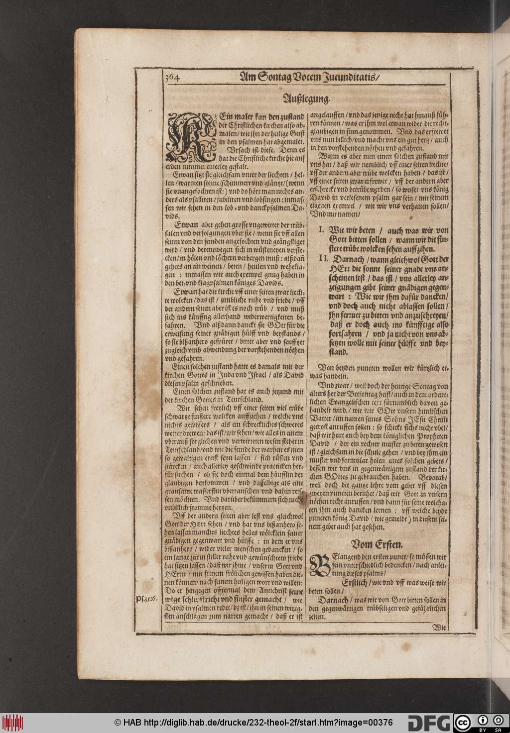 http://diglib.hab.de/drucke/232-theol-2f/00376.jpg