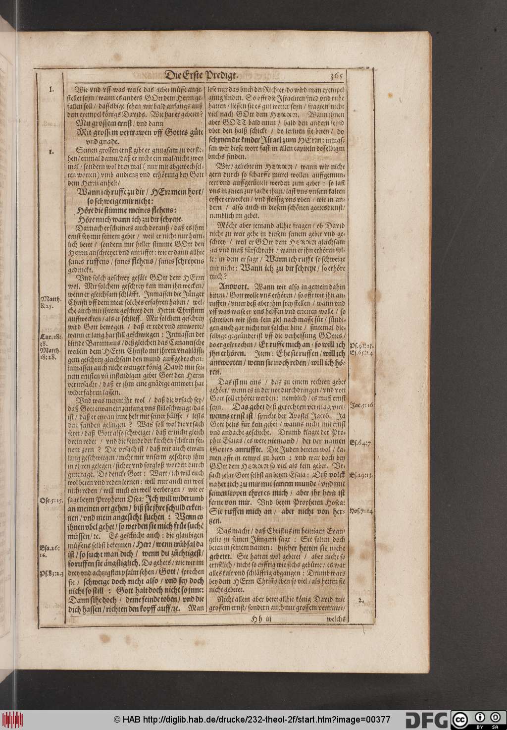 http://diglib.hab.de/drucke/232-theol-2f/00377.jpg