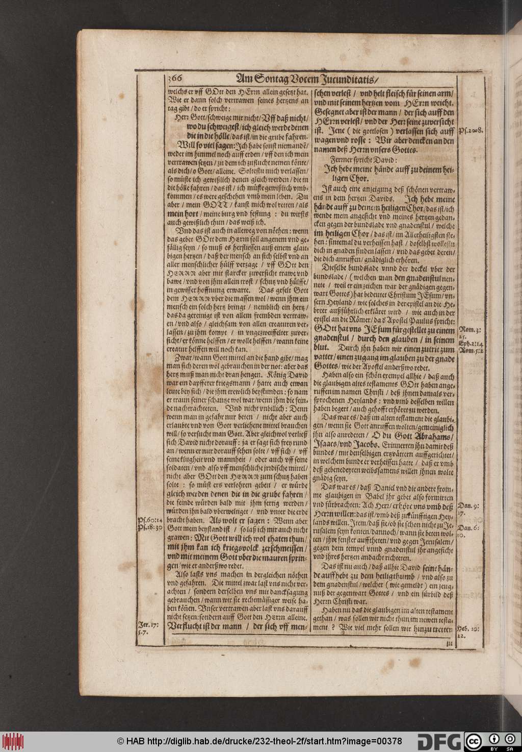 http://diglib.hab.de/drucke/232-theol-2f/00378.jpg