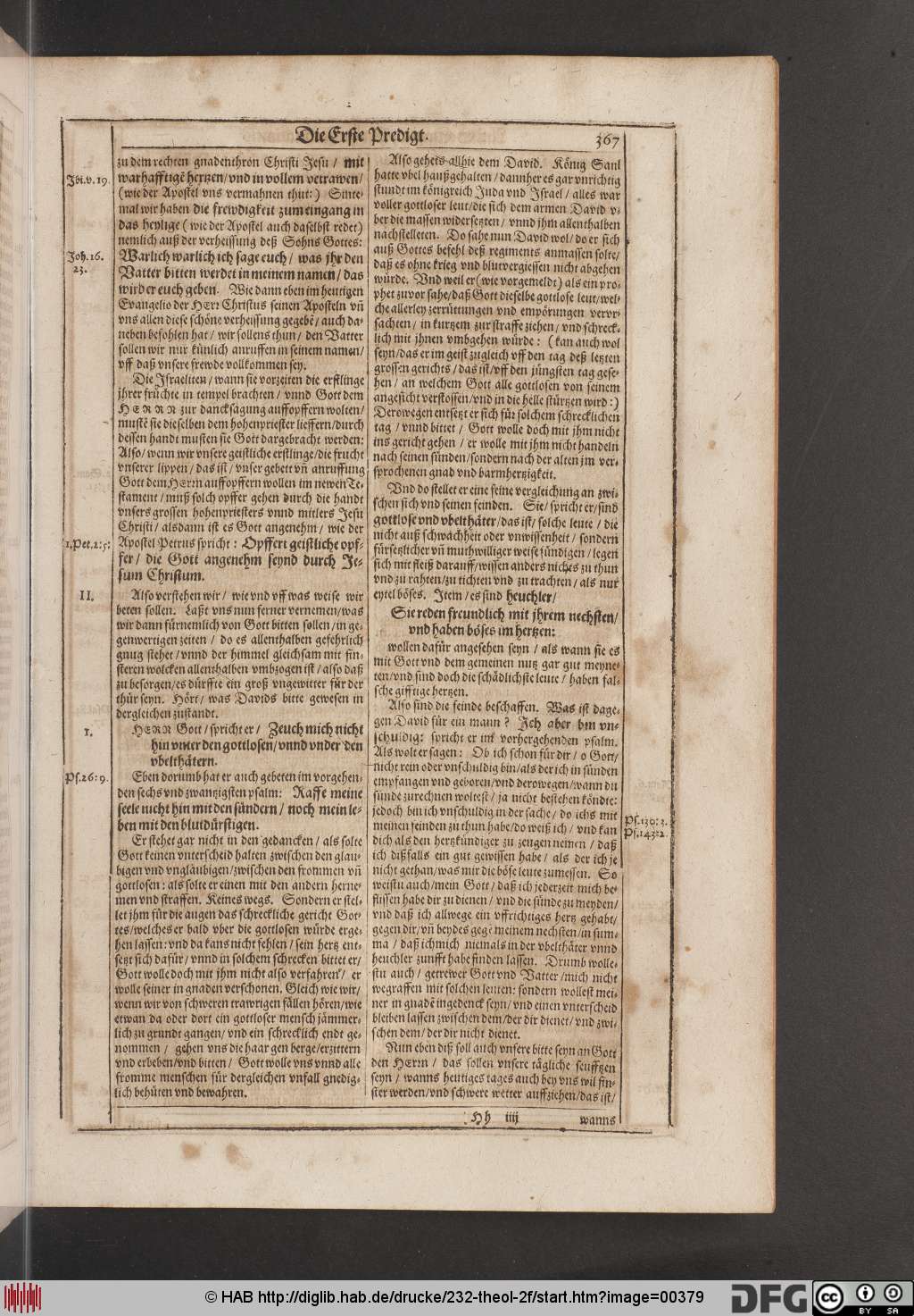 http://diglib.hab.de/drucke/232-theol-2f/00379.jpg