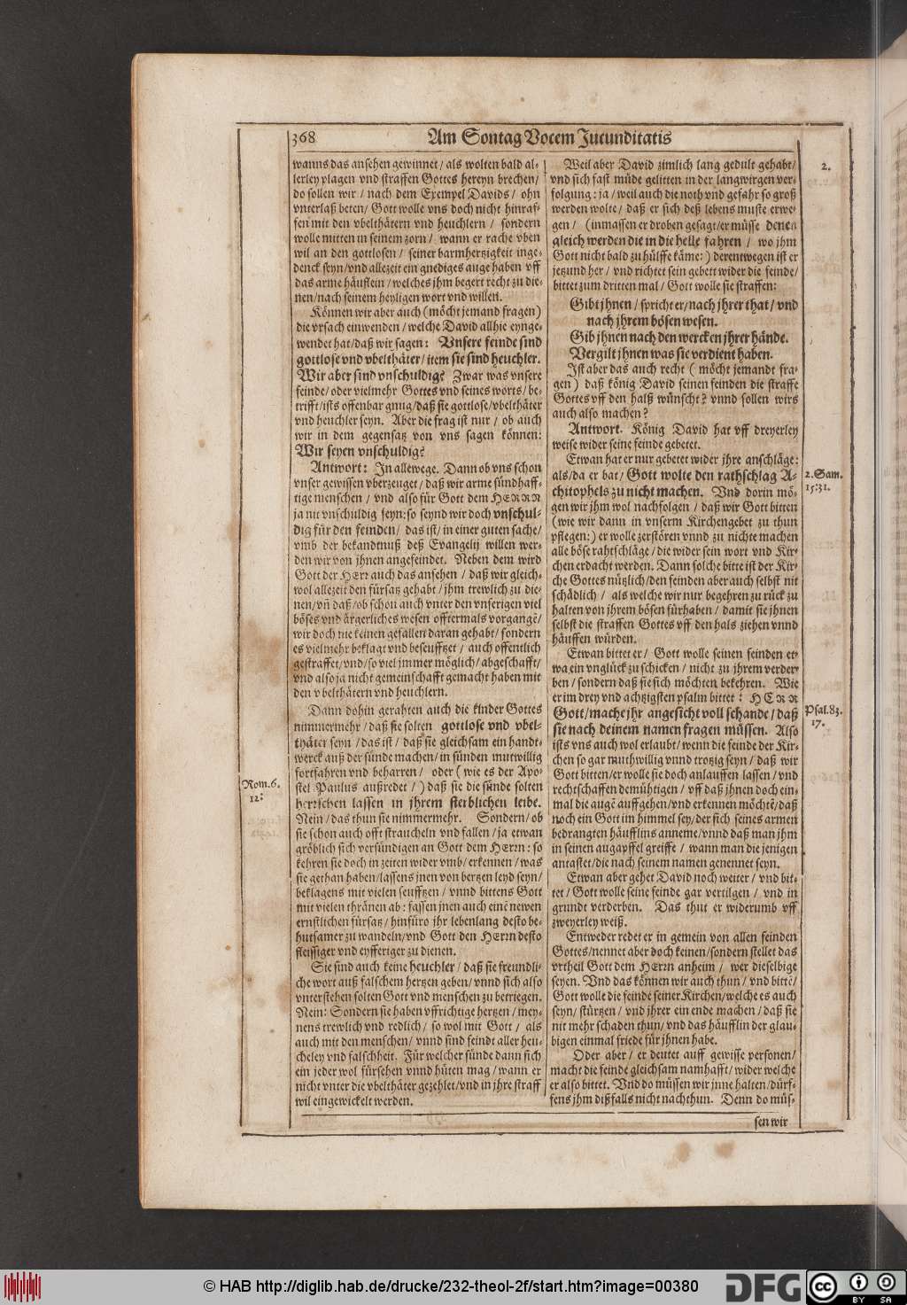 http://diglib.hab.de/drucke/232-theol-2f/00380.jpg