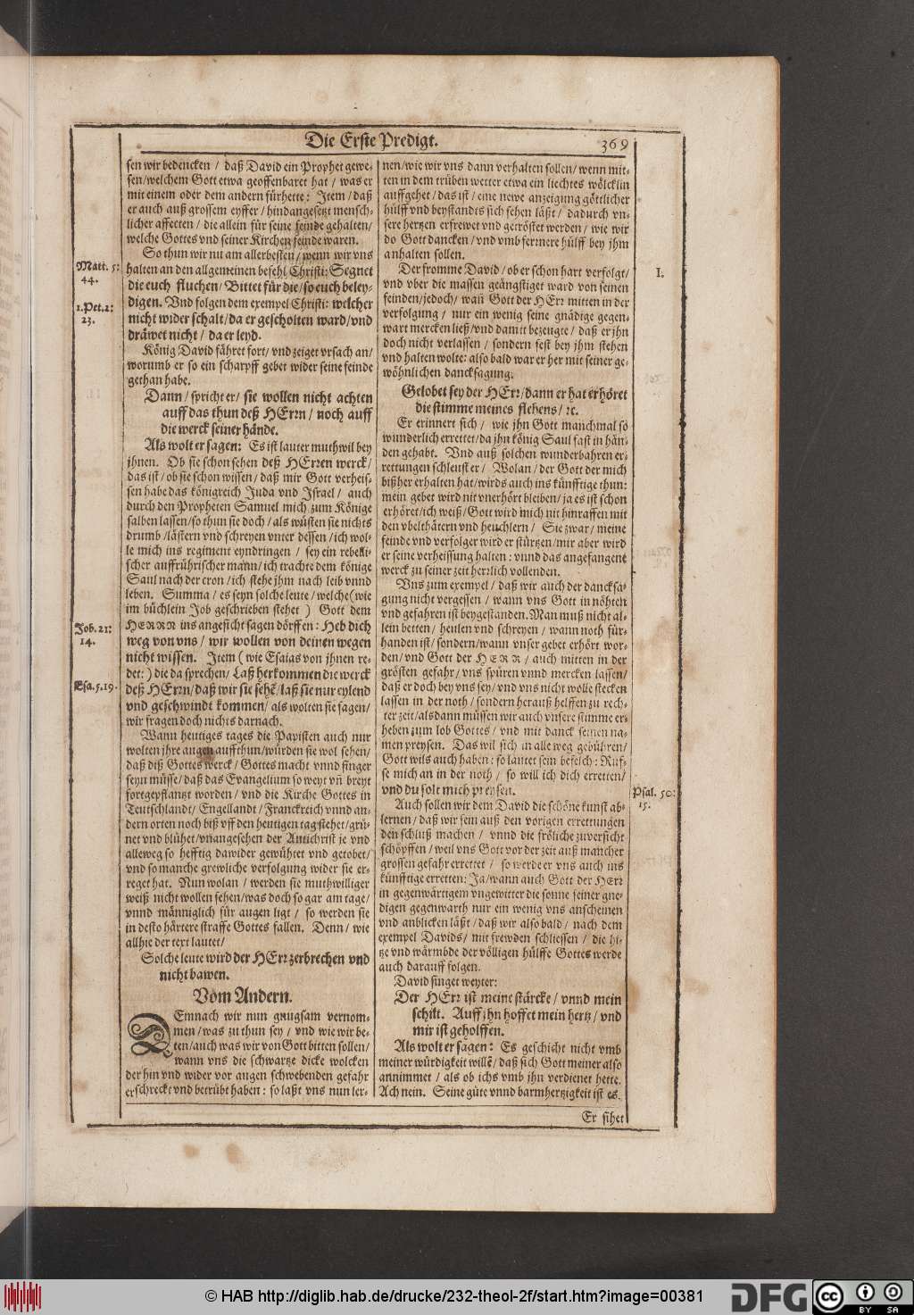 http://diglib.hab.de/drucke/232-theol-2f/00381.jpg
