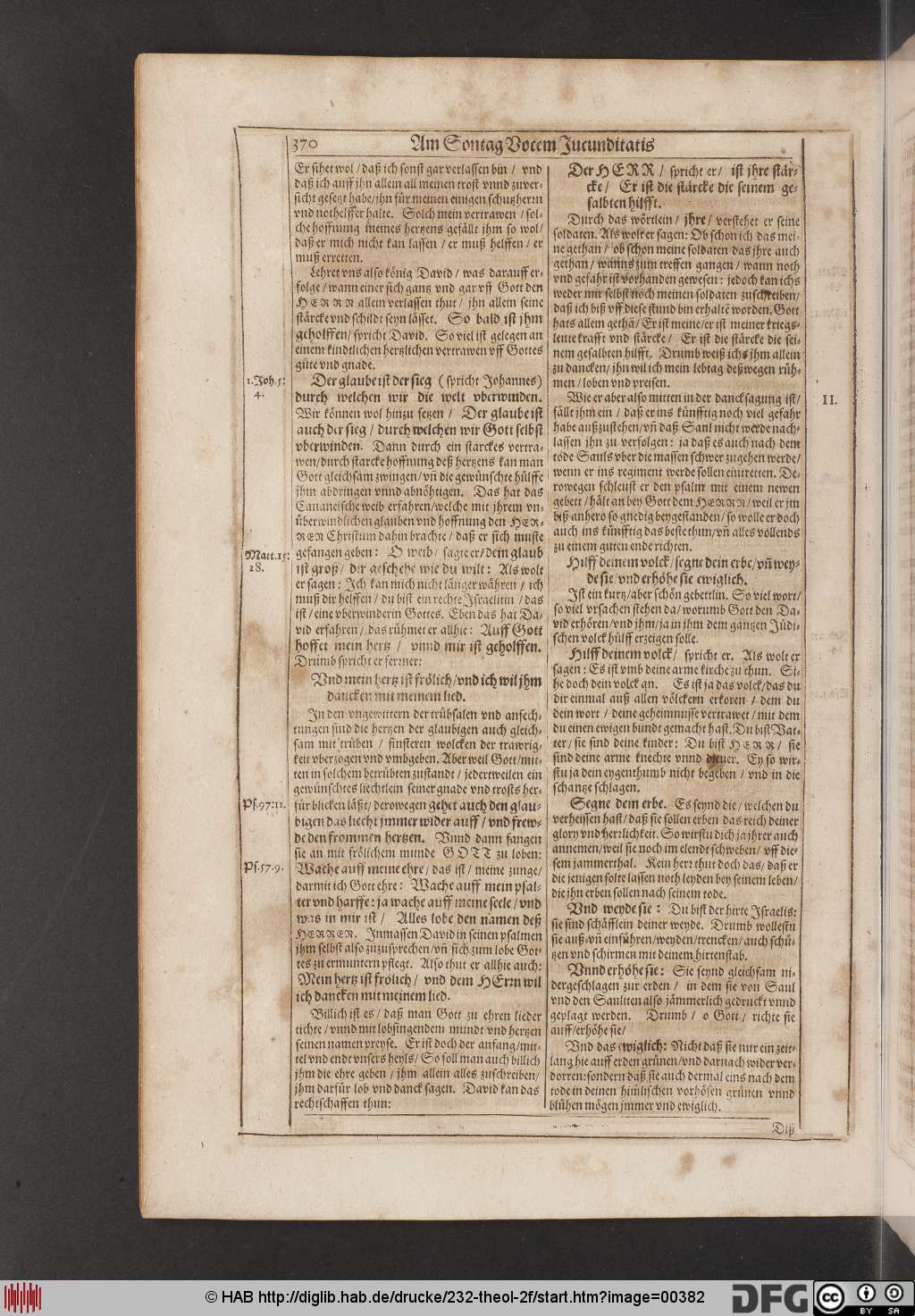 http://diglib.hab.de/drucke/232-theol-2f/00382.jpg