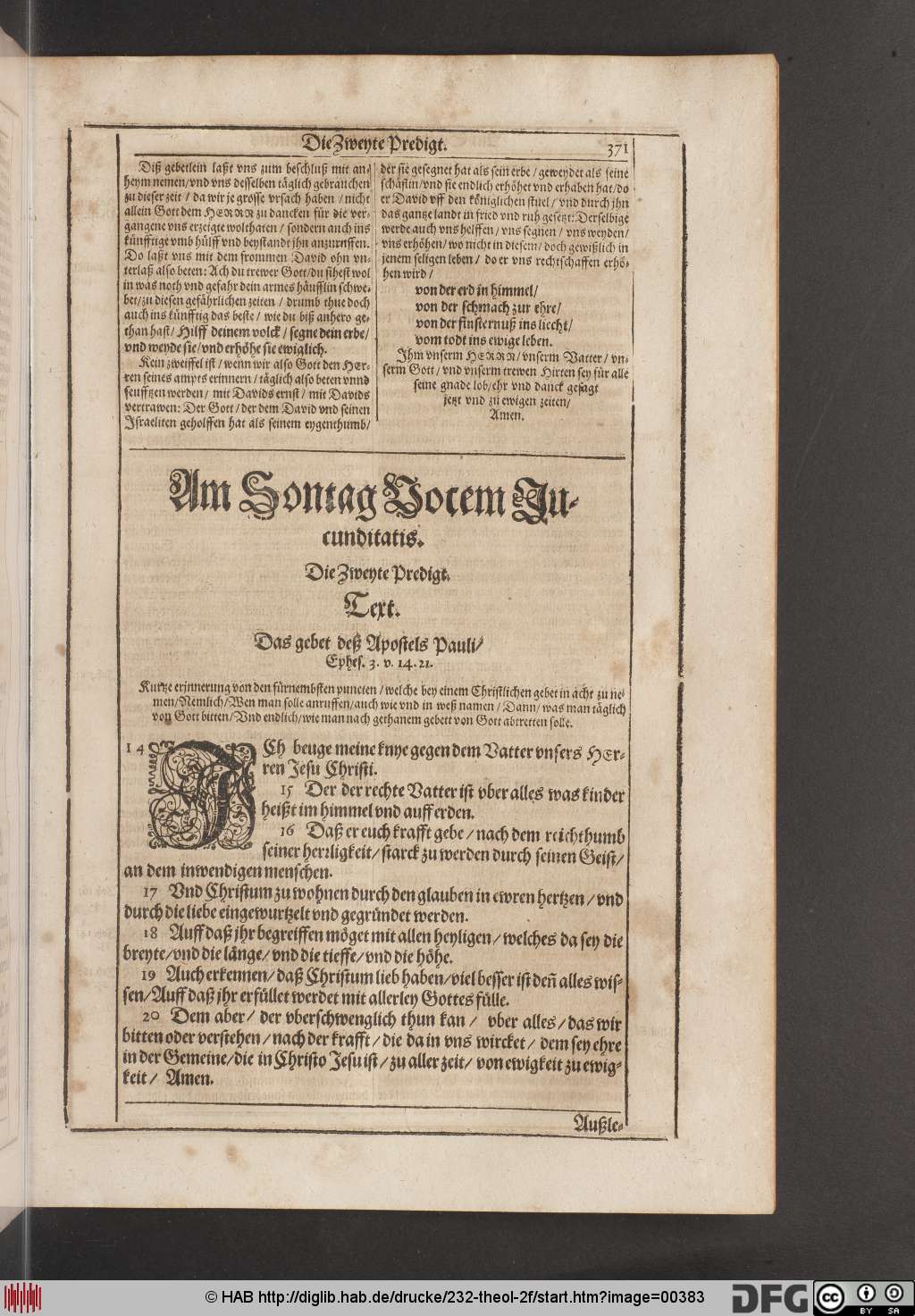http://diglib.hab.de/drucke/232-theol-2f/00383.jpg
