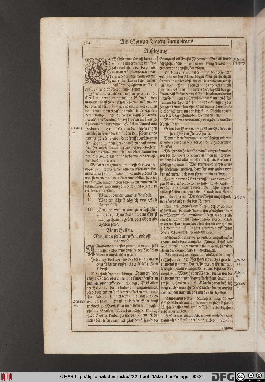 http://diglib.hab.de/drucke/232-theol-2f/00384.jpg