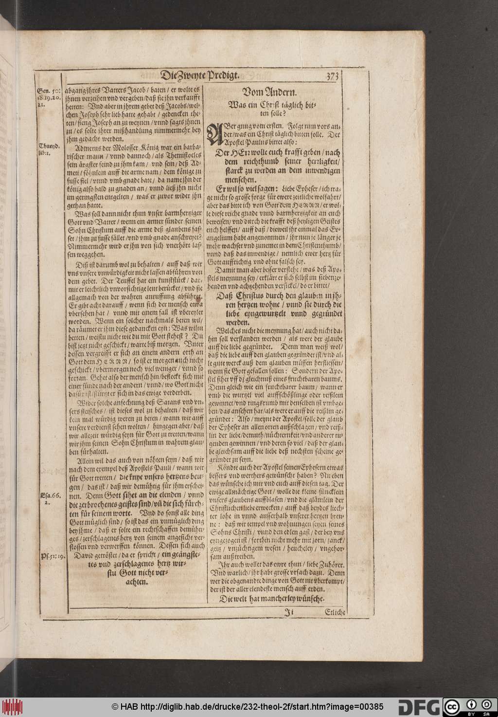 http://diglib.hab.de/drucke/232-theol-2f/00385.jpg