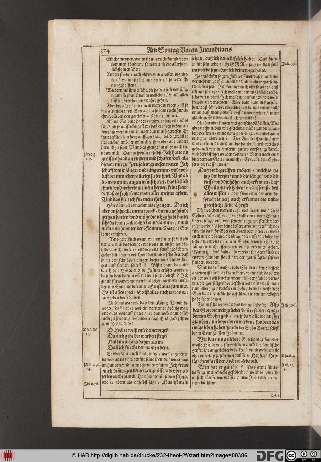 http://diglib.hab.de/drucke/232-theol-2f/00386.jpg