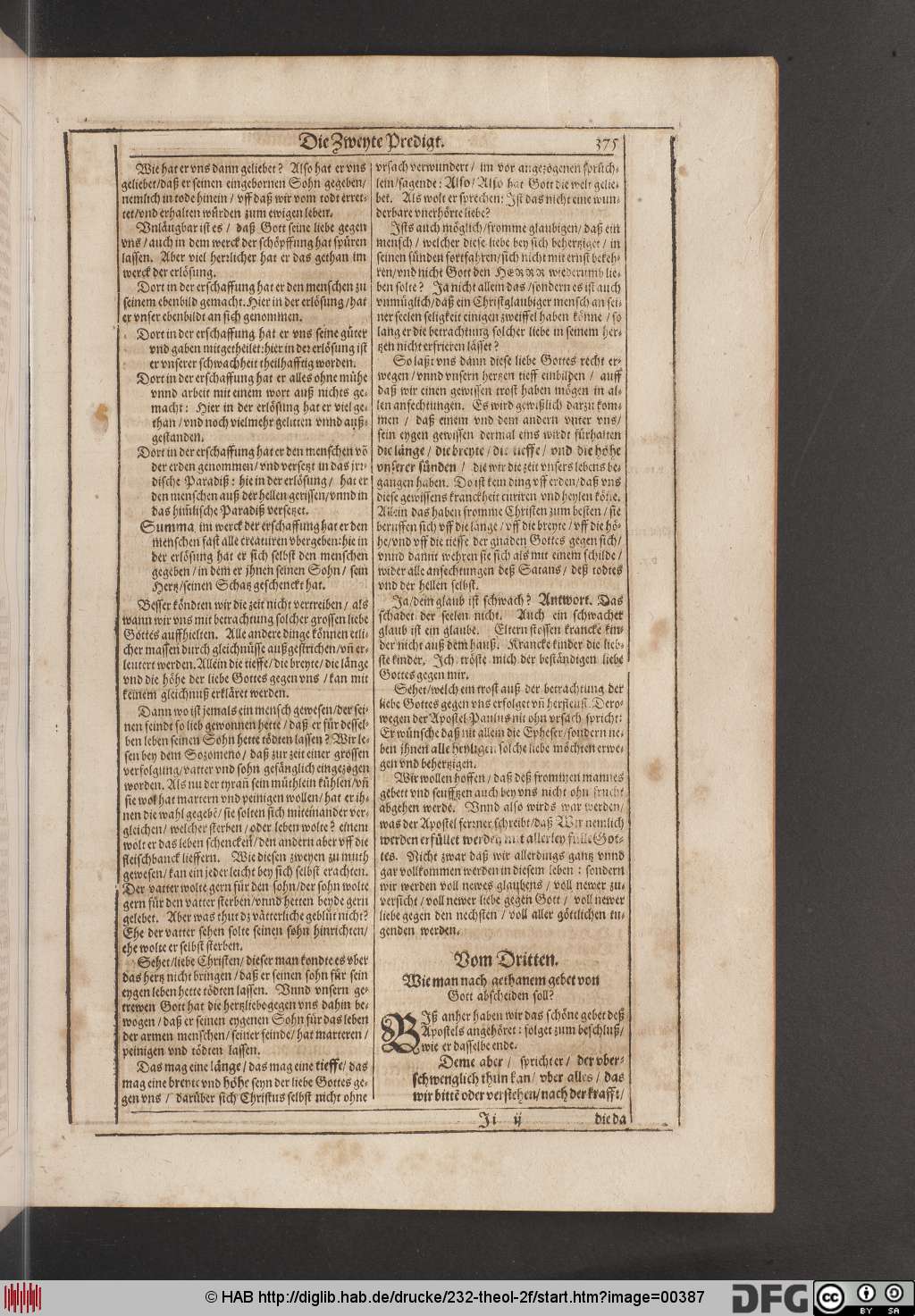 http://diglib.hab.de/drucke/232-theol-2f/00387.jpg