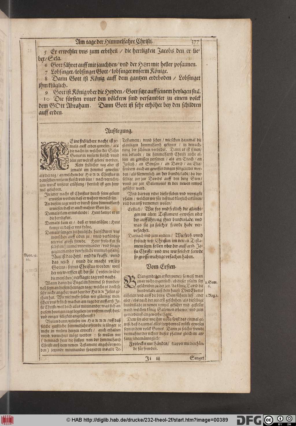 http://diglib.hab.de/drucke/232-theol-2f/00389.jpg