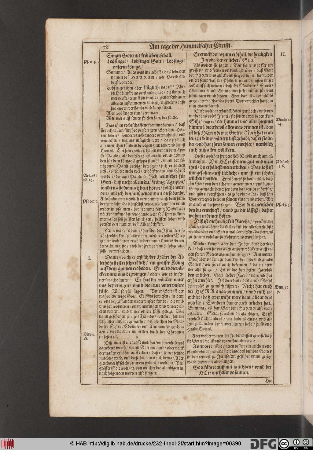 http://diglib.hab.de/drucke/232-theol-2f/00390.jpg