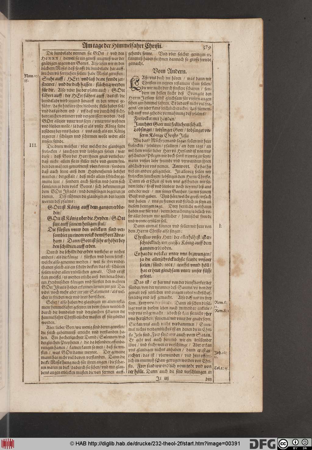 http://diglib.hab.de/drucke/232-theol-2f/00391.jpg
