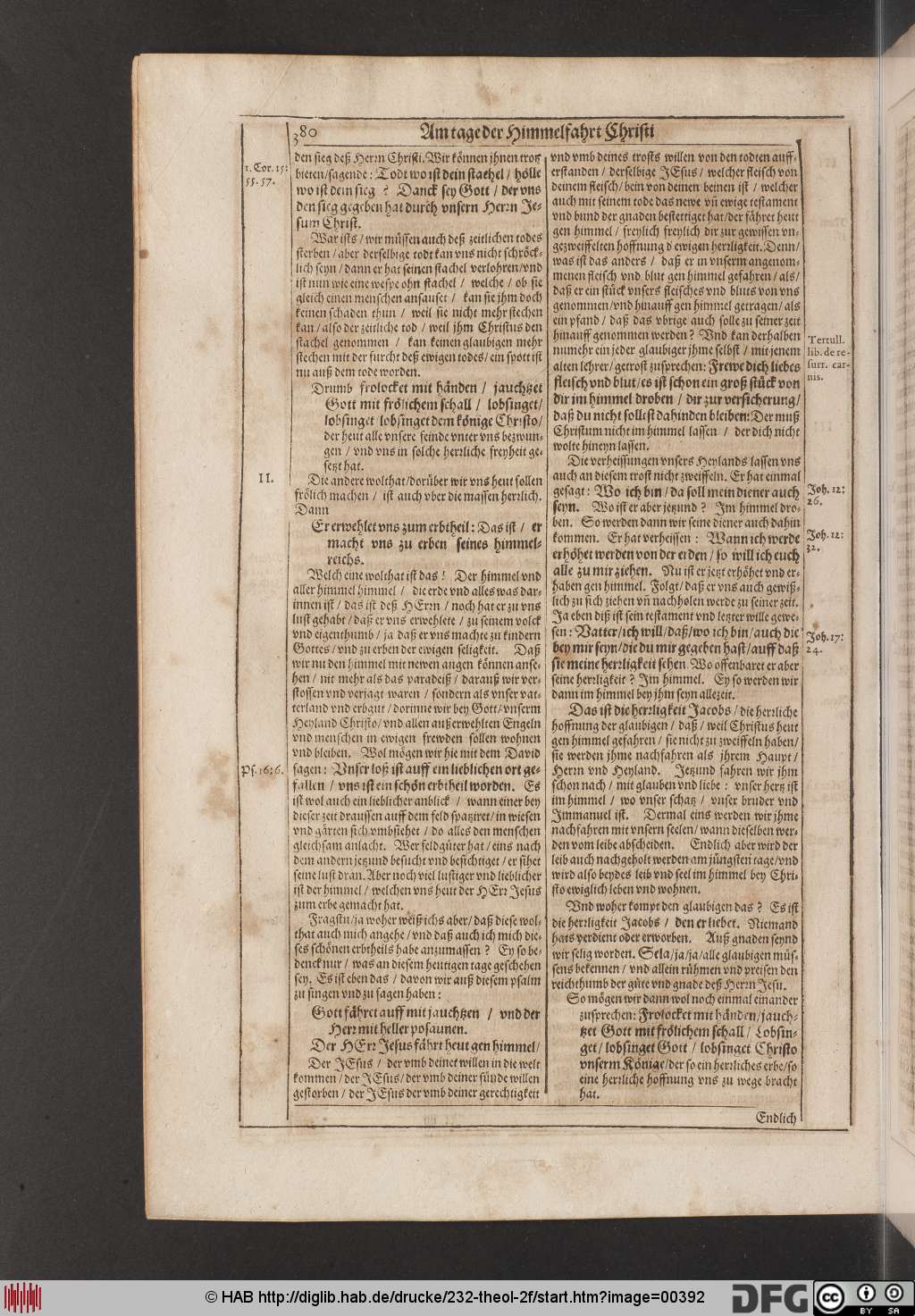 http://diglib.hab.de/drucke/232-theol-2f/00392.jpg