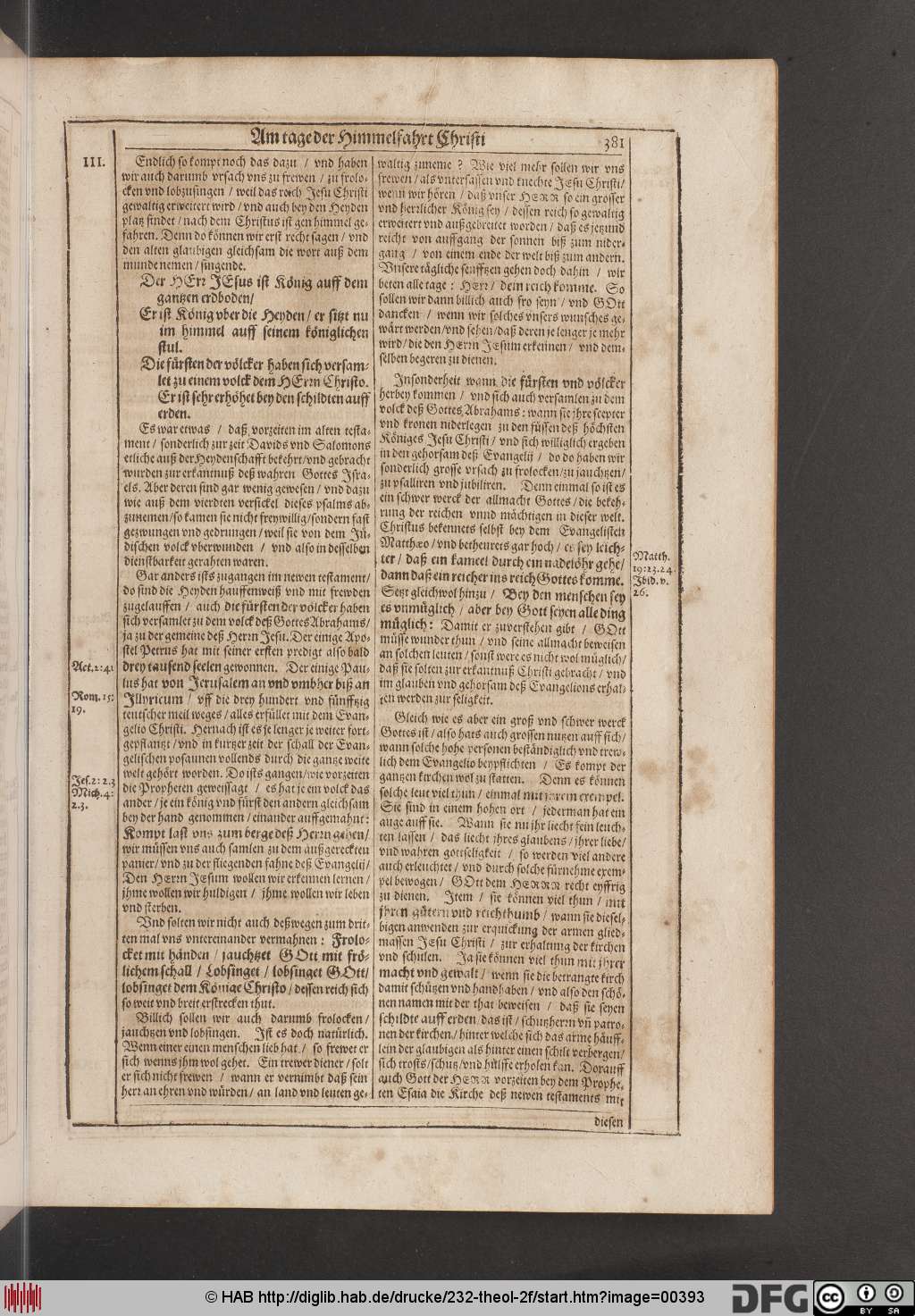http://diglib.hab.de/drucke/232-theol-2f/00393.jpg