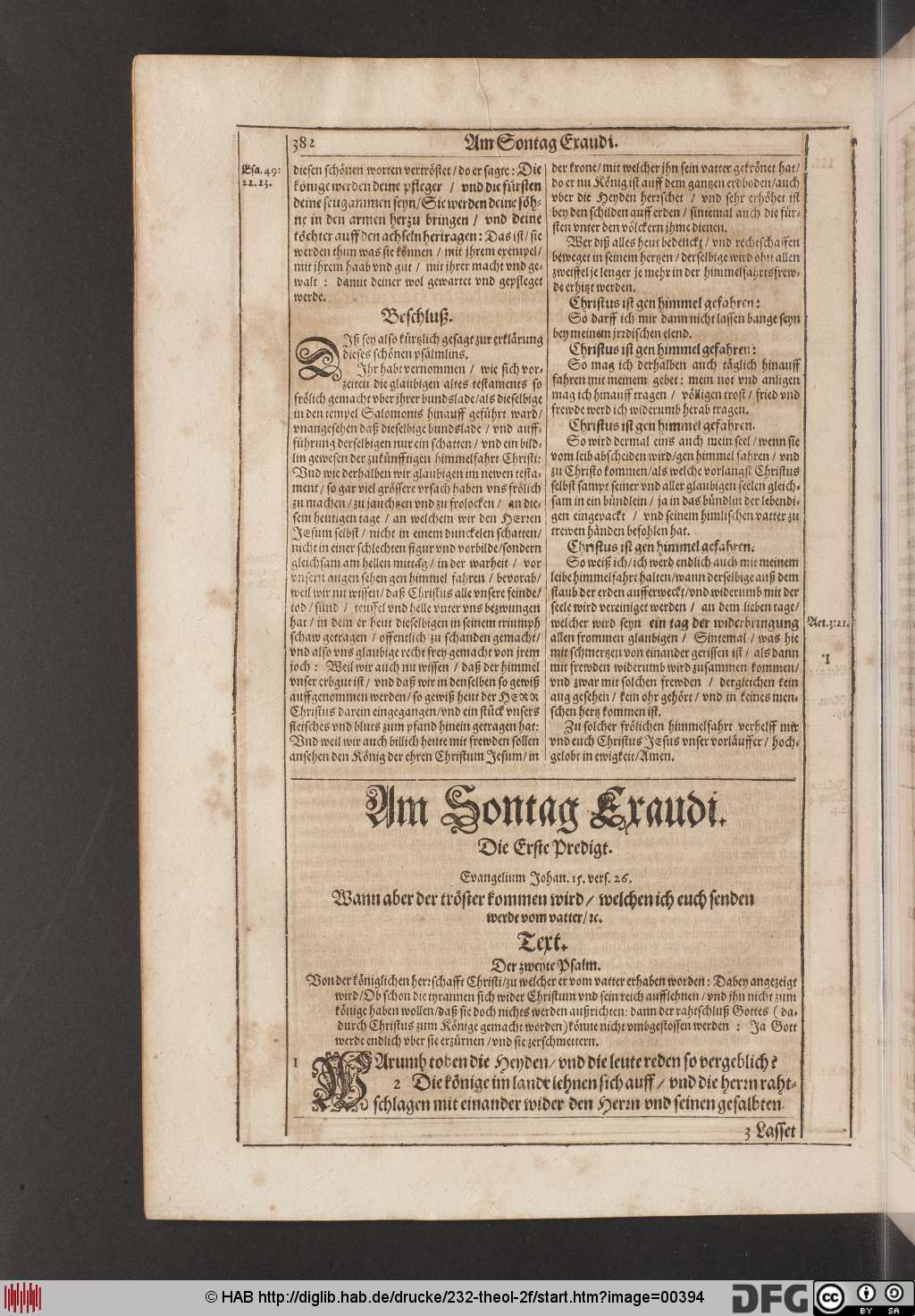 http://diglib.hab.de/drucke/232-theol-2f/00394.jpg