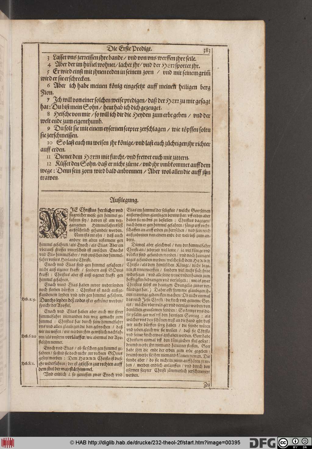 http://diglib.hab.de/drucke/232-theol-2f/00395.jpg