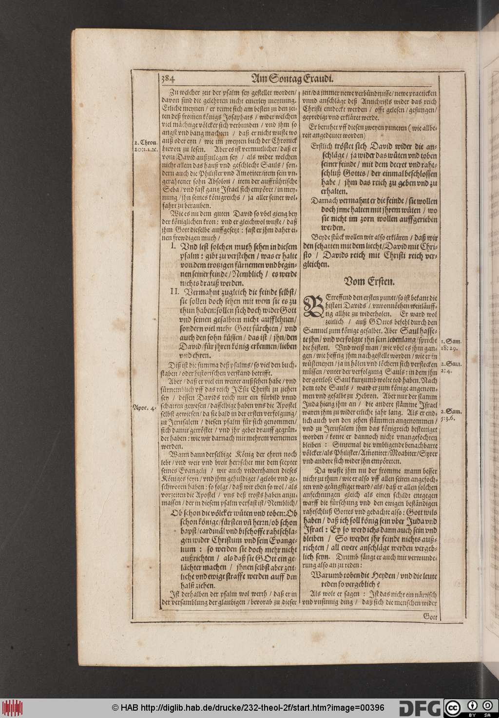http://diglib.hab.de/drucke/232-theol-2f/00396.jpg