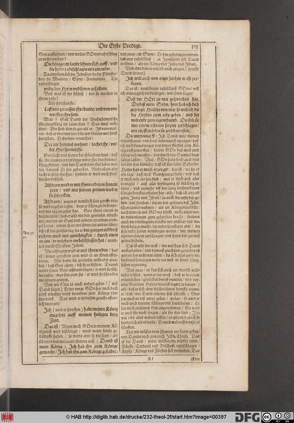 http://diglib.hab.de/drucke/232-theol-2f/00397.jpg