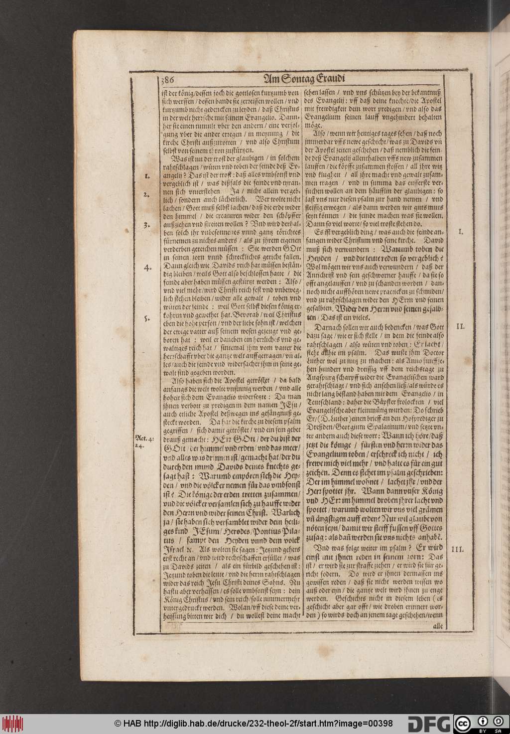 http://diglib.hab.de/drucke/232-theol-2f/00398.jpg