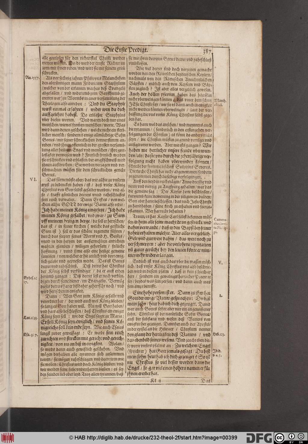http://diglib.hab.de/drucke/232-theol-2f/00399.jpg