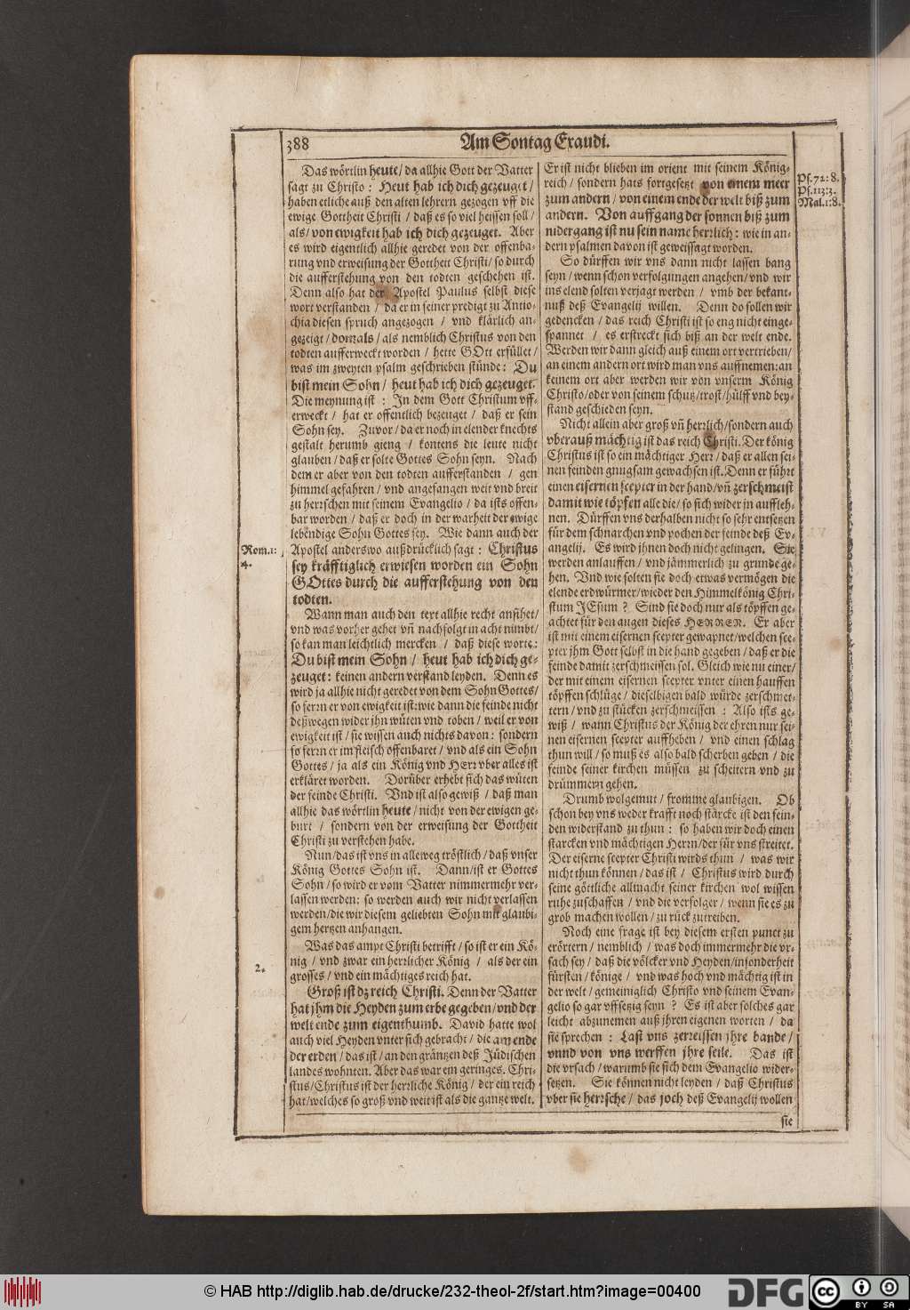 http://diglib.hab.de/drucke/232-theol-2f/00400.jpg