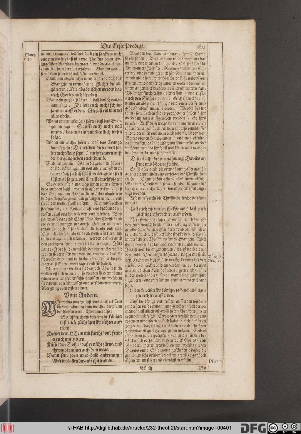 http://diglib.hab.de/drucke/232-theol-2f/00401.jpg