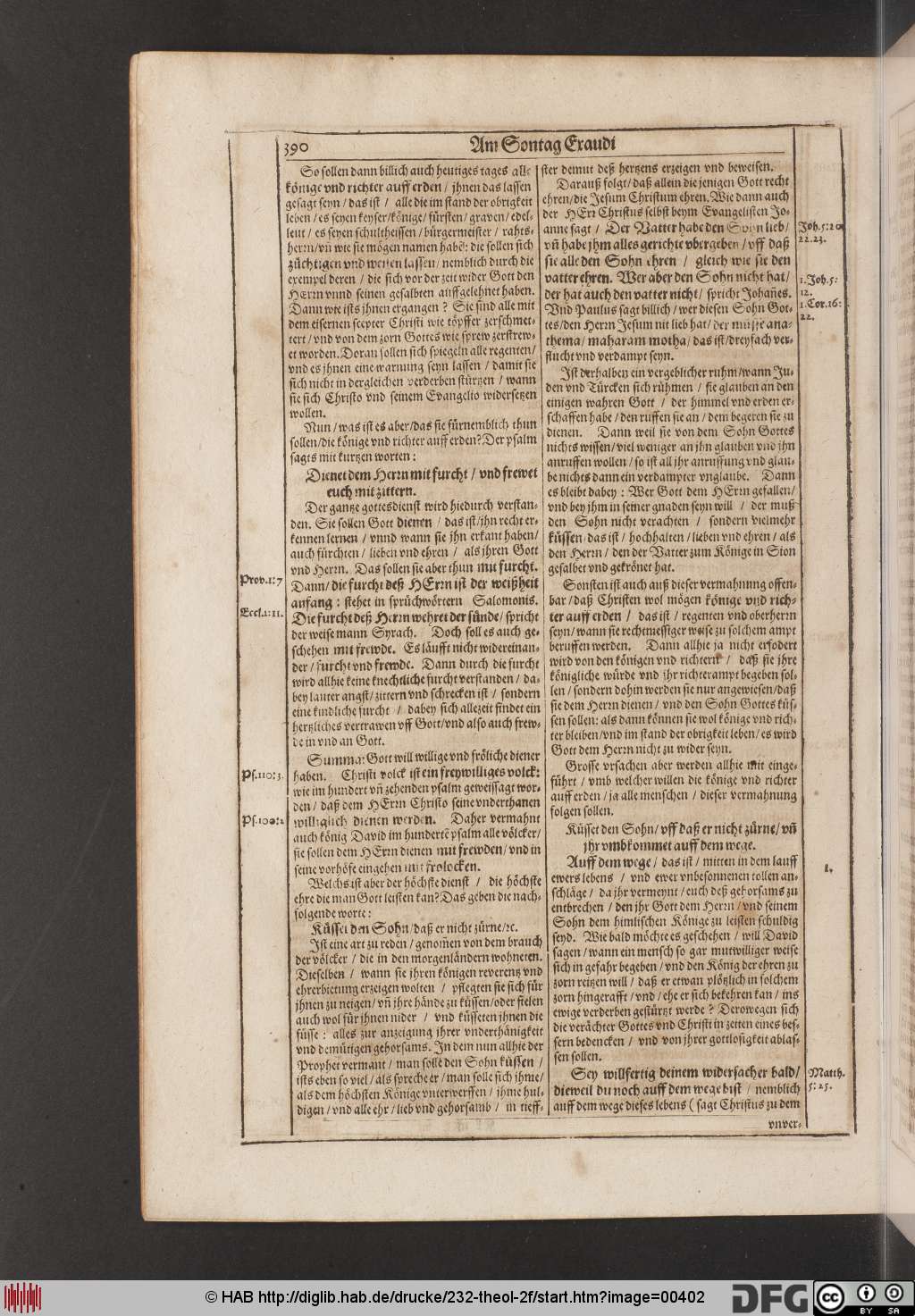 http://diglib.hab.de/drucke/232-theol-2f/00402.jpg