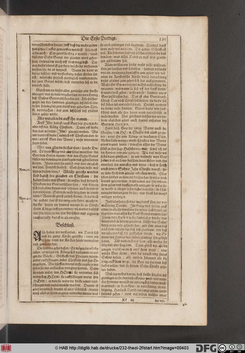 http://diglib.hab.de/drucke/232-theol-2f/00403.jpg
