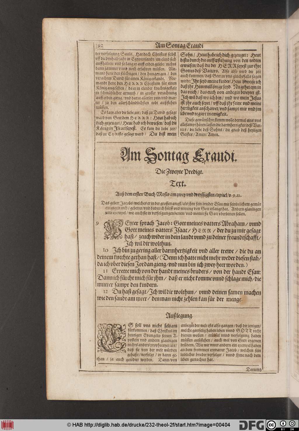 http://diglib.hab.de/drucke/232-theol-2f/00404.jpg