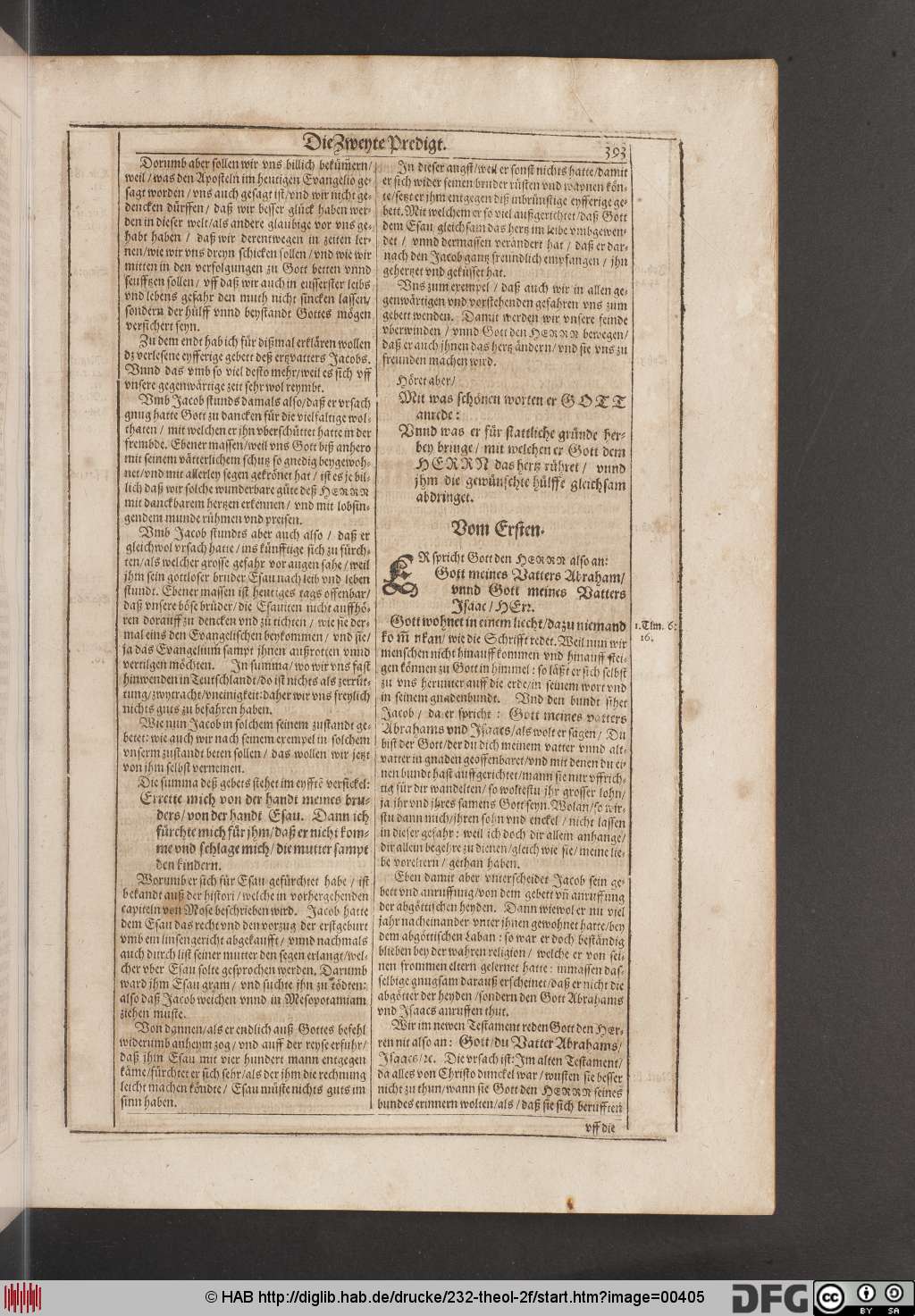 http://diglib.hab.de/drucke/232-theol-2f/00405.jpg