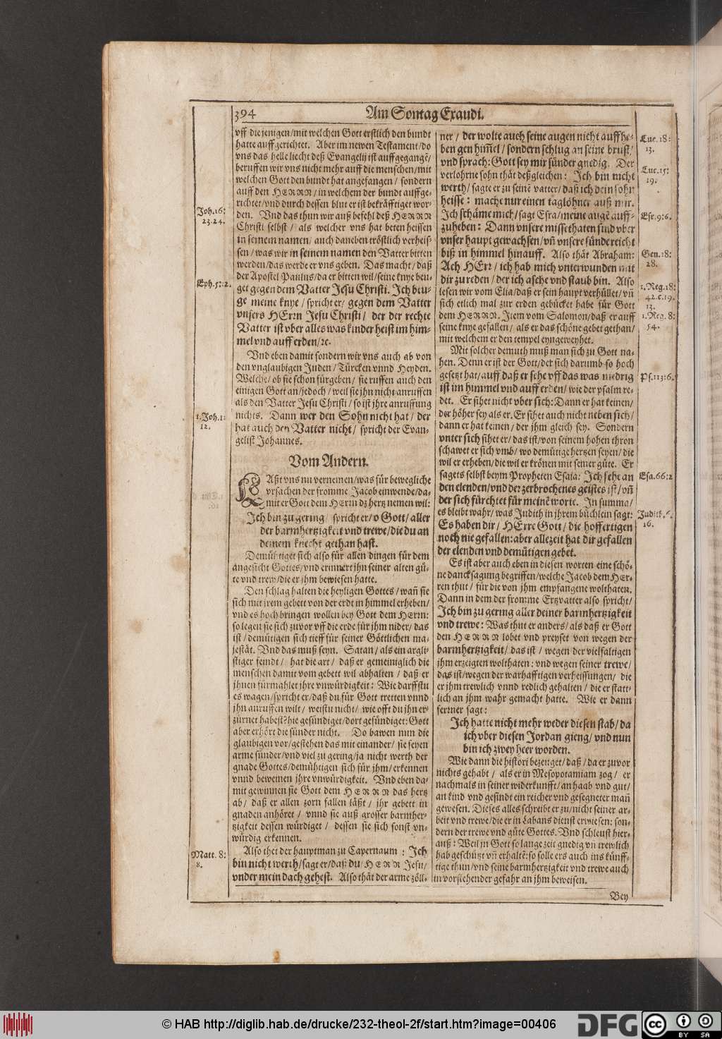 http://diglib.hab.de/drucke/232-theol-2f/00406.jpg