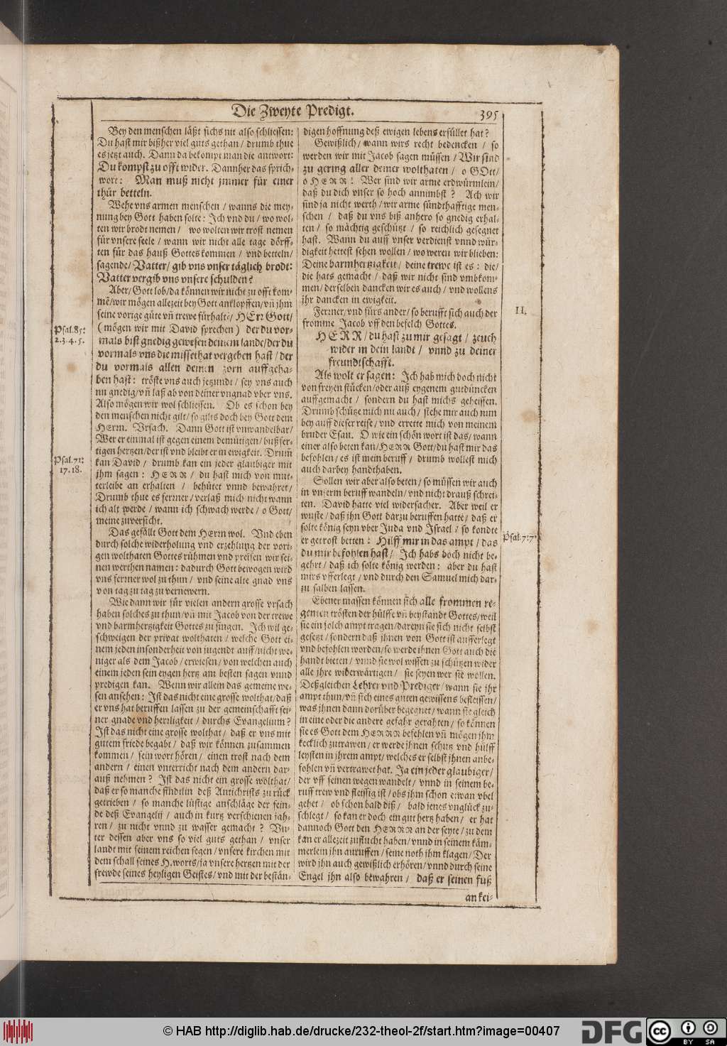 http://diglib.hab.de/drucke/232-theol-2f/00407.jpg