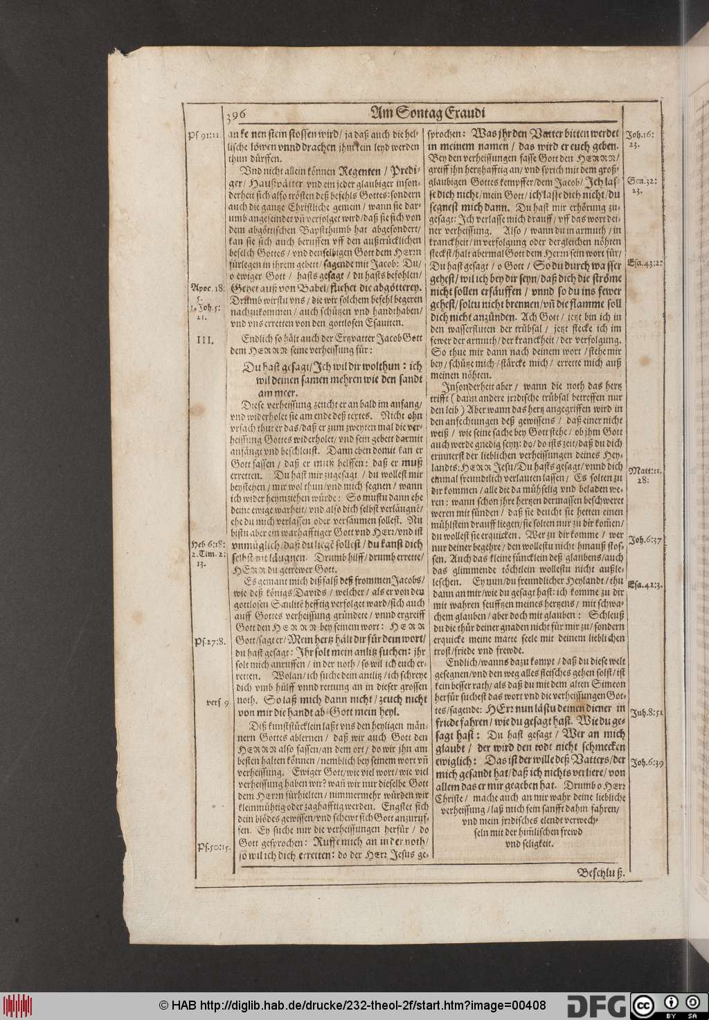 http://diglib.hab.de/drucke/232-theol-2f/00408.jpg