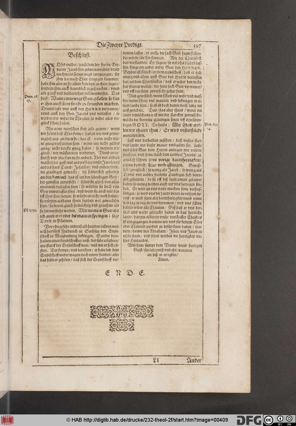 http://diglib.hab.de/drucke/232-theol-2f/00409.jpg