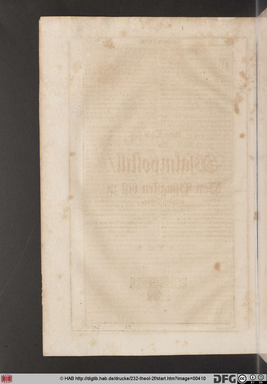 http://diglib.hab.de/drucke/232-theol-2f/00410.jpg