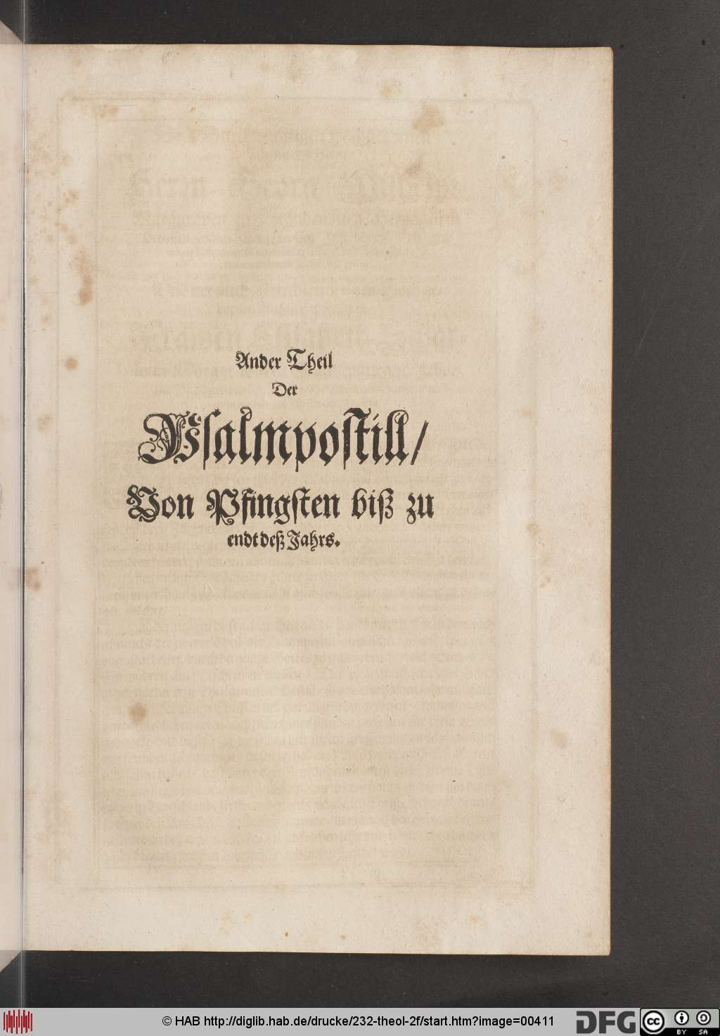 http://diglib.hab.de/drucke/232-theol-2f/00411.jpg