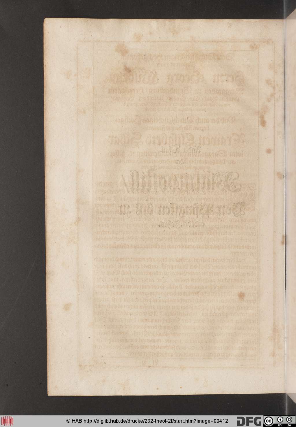 http://diglib.hab.de/drucke/232-theol-2f/00412.jpg