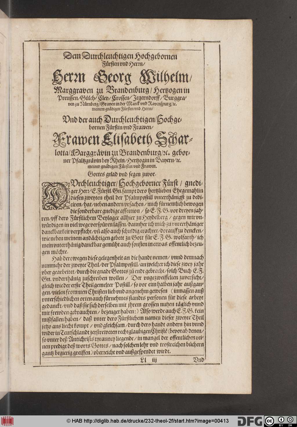 http://diglib.hab.de/drucke/232-theol-2f/00413.jpg