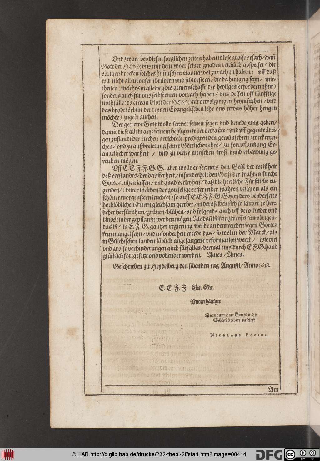 http://diglib.hab.de/drucke/232-theol-2f/00414.jpg