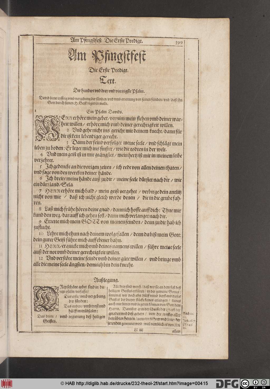 http://diglib.hab.de/drucke/232-theol-2f/00415.jpg