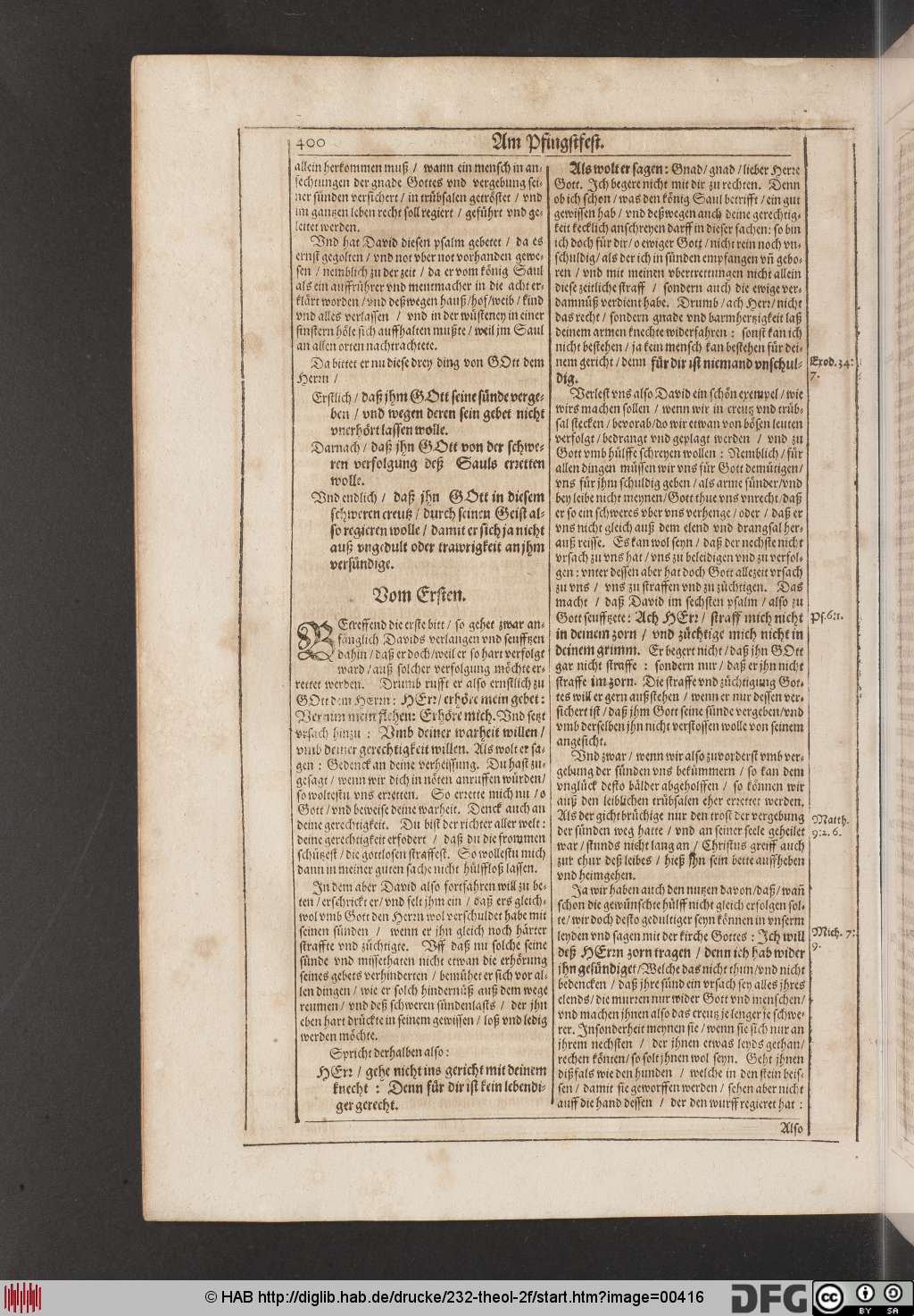 http://diglib.hab.de/drucke/232-theol-2f/00416.jpg